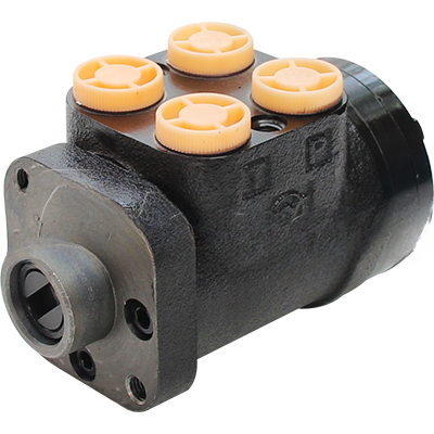 ORBITROL A-SD00-147A forklift replacement part
