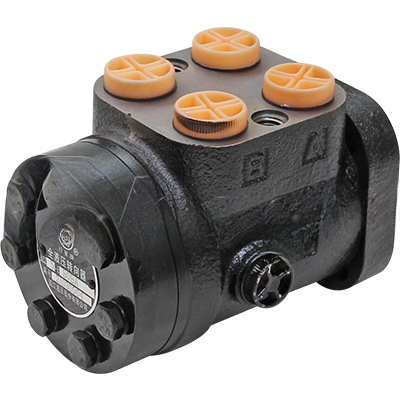 ORBITROL A-SD00-152A forklift replacement part
