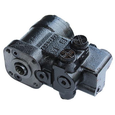ORBITROL A-SD00-941A forklift replacement part