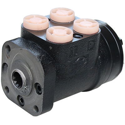ORBITROL A-SD00-956A forklift replacement part