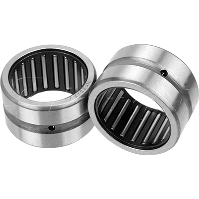NEEDLE BEARING A-SK02-001A forklift replacement part