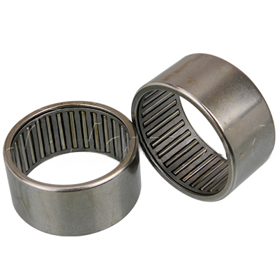 NEEDLE BEARING A-SK02-004A forklift replacement part