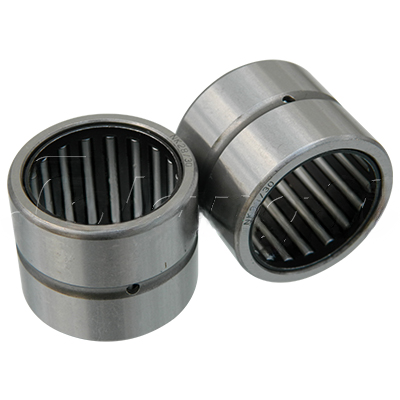 NEEDLE BEARING A-SK02-031A forklift replacement part