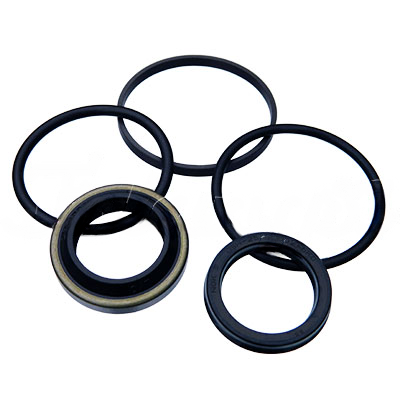 REPAIR KIT, POWER CYLINDER A-SC01-003A forklift replacement part