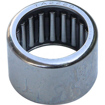 NEEDLE BEARING A-SK02-052A forklift replacement part