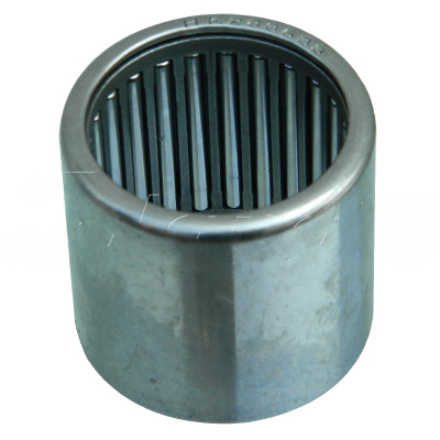 NEEDLE BEARING A-SK02-073A forklift replacement part