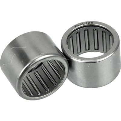 NEEDLE BEARING A-SK02-091A forklift replacement part