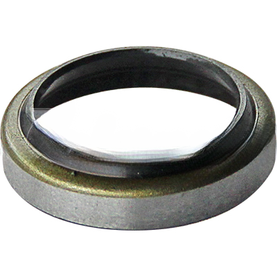 DUST SEAL A-SK05-001A forklift replacement part