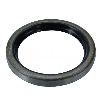 DUST SEAL A-SK05-066A forklift replacement part