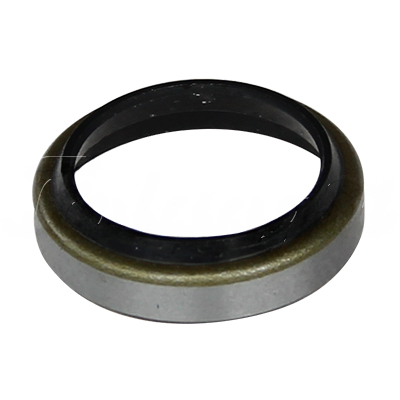DUST SEAL A-SK05-081A forklift replacement part