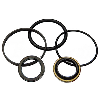 REPAIR KIT, POWER CYLINDER A-SC01-004A forklift replacement part