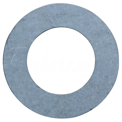 KNUCKLE SHIM A-SK08-064A forklift replacement part