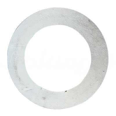 KNUCKLE SHIM A-SK08-124A forklift replacement part