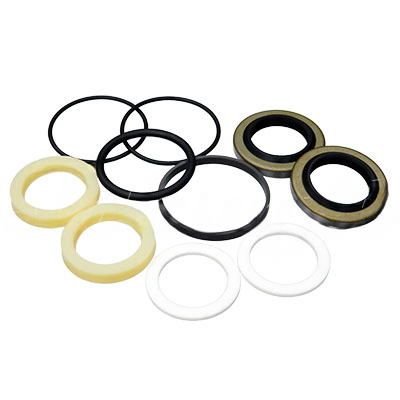 REPAIR KIT, POWER CYLINDER A-SC01-005A forklift replacement part