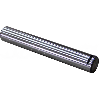 CENTER PIN A-SR02-433A forklift replacement part
