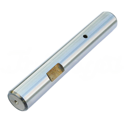 KING PIN A-SR03-105A forklift replacement part