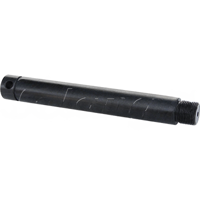 KING PIN A-SR03-355A forklift replacement part