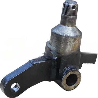 KNUCKLE A-SR07-007A forklift replacement part