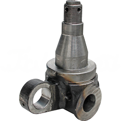 KNUCKLE RH A-SR07-024A forklift replacement part