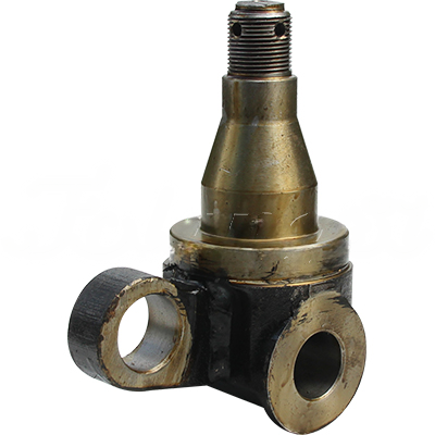 KNUCKLE LH A-SR07-025A forklift replacement part