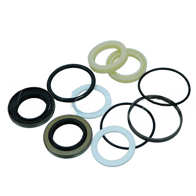 REPAIR KIT, POWER CYLINDER A-SC01-006A forklift replacement part