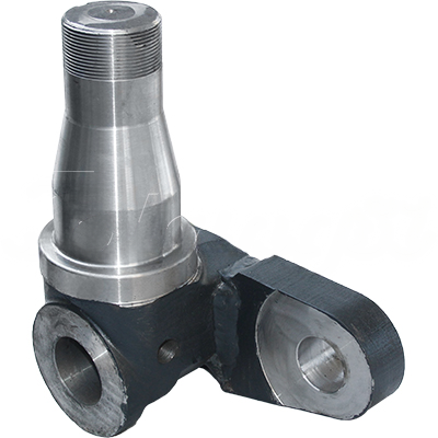 KNUCKLE A-SR07-036A forklift replacement part