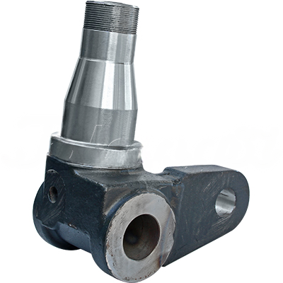 KNUCKLE A-SR07-037A forklift replacement part