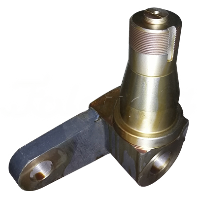 KNUCKLE A-SR07-039A forklift replacement part