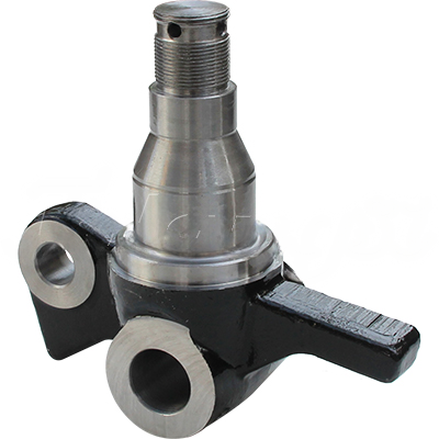 KNUCKLE A-SR07-103A forklift replacement part