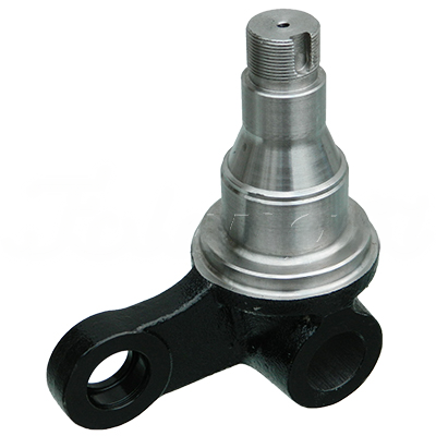 KNUCKLE A-SR07-126A forklift replacement part