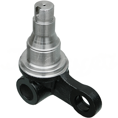 KNUCKLE A-SR07-127A forklift replacement part
