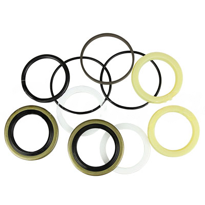 REPAIR KIT, POWER CYLINDER A-SC01-007A forklift replacement part
