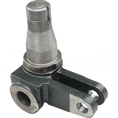 KNUCKLE A-SR07-211A forklift replacement part