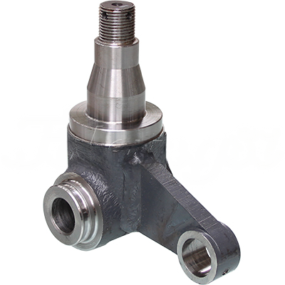 KNUCKLE A-SR07-232A forklift replacement part