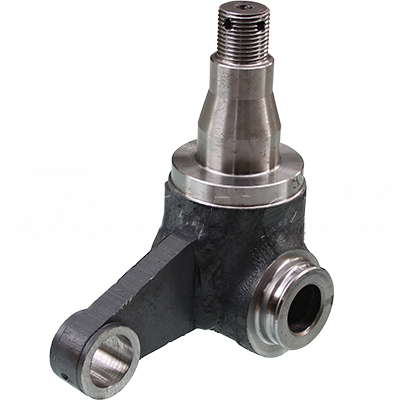 KNUCKLE A-SR07-233A forklift replacement part