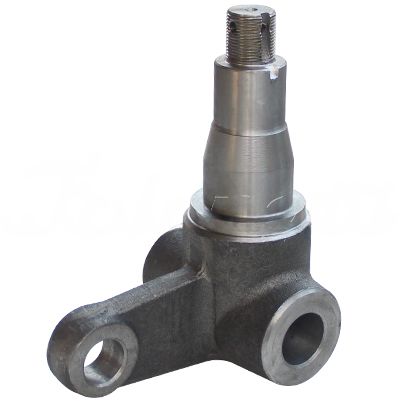 KNUCKLE A-SR07-303A forklift replacement part