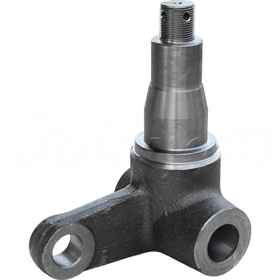 KNUCKLE A-SR07-304A forklift replacement part