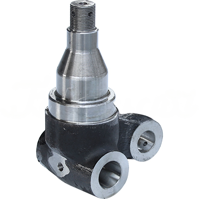 KNUCKLE A-SR07-351A forklift replacement part