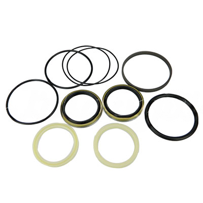 REPAIR KIT, POWER CYLINDER A-SC01-008A forklift replacement part