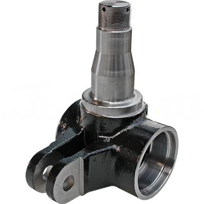 KNUCKLE A-SR07-356A forklift replacement part