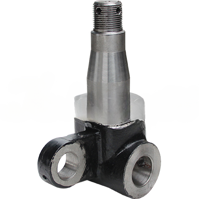 KNUCKLE A-SR07-451A forklift replacement part