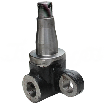 KNUCKLE A-SR07-452A forklift replacement part