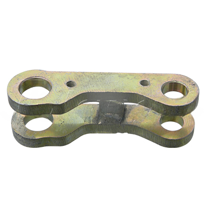 STEERING LINK A-SR09-009A forklift replacement part