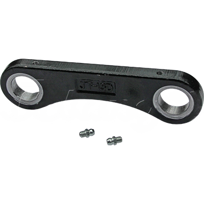 STEERING LINK A-SR09-354A forklift replacement part