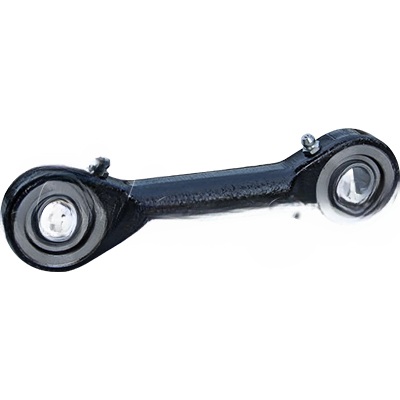 STEERING LINK A-SR09-355A forklift replacement part