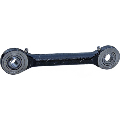STEERING LINK A-SR09-356A forklift replacement part