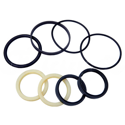 REPAIR KIT, POWER CYLINDER A-SC01-009A forklift replacement part