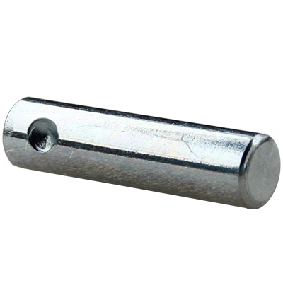 PIN,STEERING LINK A-SR10-351A forklift replacement part