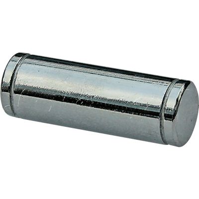 PIN,STEERING LINK A-SR10-352A forklift replacement part
