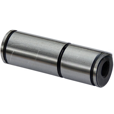 PIN,STEERING LINK A-SR10-451A forklift replacement part